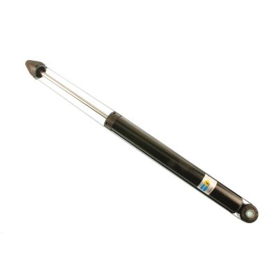 Suspension Shock Absorber Rear Twintube Ford Focus 2007-2000 Eye/Stem B4 OE Replacement Bilstein