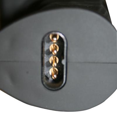 Winch Controller Hand Controller for 10039 Bulldog Winch