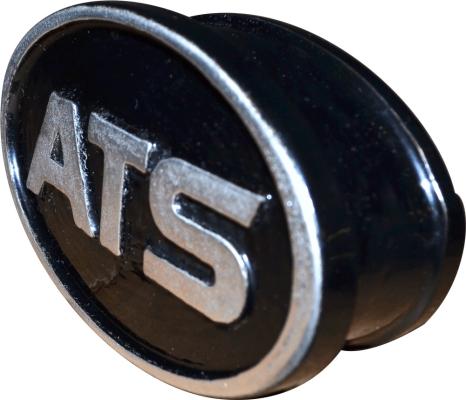 ATS Intake Plug Fits 2011+ 6.7L Power Stroke