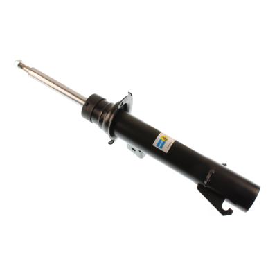 Suspension Strut Assembly Mini Countryman (R60) Front Left Twintube B4 OE Replacement Bilstein
