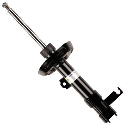 Suspension Strut Assembly Opel Ampera Front Right Twintube B4 OE Replacement Bilstein