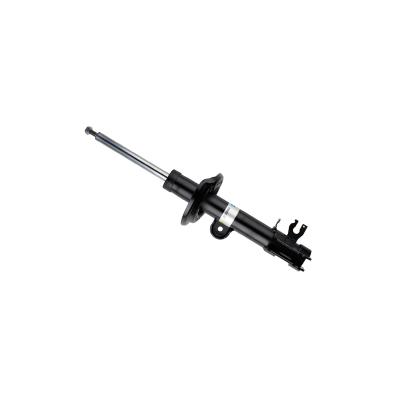 Suspension Strut Assembly Fiat 500X 2WD VR Twintube B4 OE Replacement Bilstein