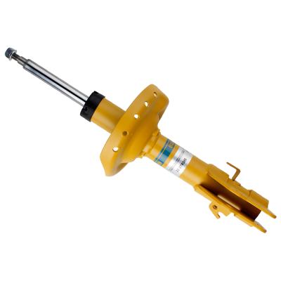 Suspension Strut Assembly Subuaru Crosstrek 13-16 VR Twintube B6 Bilstein
