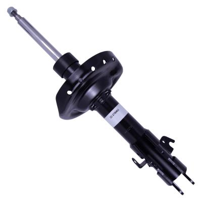 Suspension Strut Assembly Subaru Forester (SJ) 14- VL Twintube B4 OE Replacement Bilstein