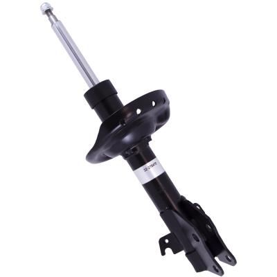 Suspension Strut Assembly Subaru Forester (SJ) 14- VR Twintube B4 OE Replacement Bilstein