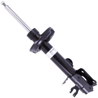 Suspension Strut Assembly Jeep Compass 17+ (MP)RL Twintube B4 OE Replacement Bilstein