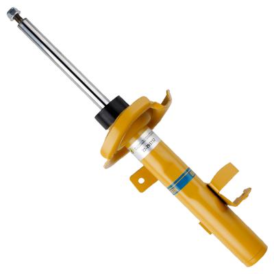 Suspension Strut Assembly Ford Kuga 2 ->2014 Front Right Twintube B6 Performance Bilstein
