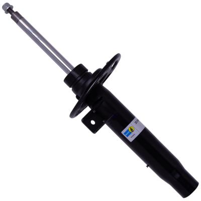 Suspension Strut Assembly BMW 3 Series G20 2WD Sport Front Right Twintube B4 OE Replacement Bilstein
