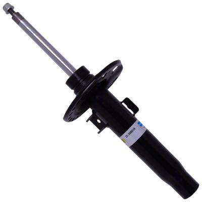 Suspension Strut Assembly BMW 3 Series G20 2WD Sport Front Right Twintube B4 OE Replacement Bilstein