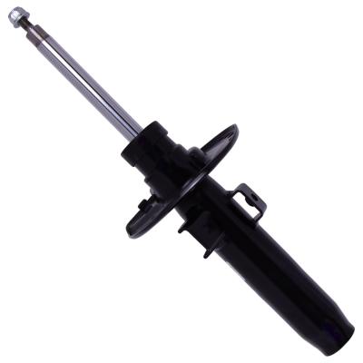 Suspension Strut Assembly BMW 3 Series G20 4WD Sport Front Left Twintube B4 OE Replacement Bilstein