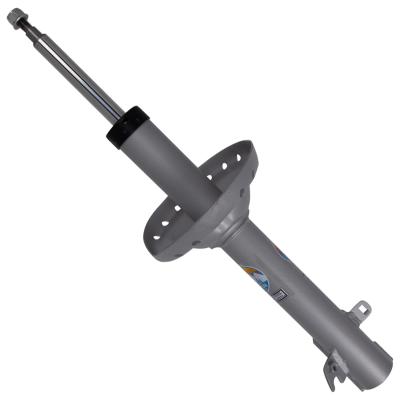 Suspension Strut Assembly Subaru Outback 10-14 Front Left TerraSport Twintube B8 TerraSport Bilstein
