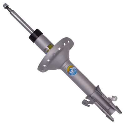 Suspension Strut Assembly Subaru Outback 15-19 Front Right TerraSport Twintube B8 TerraSport Bilstein