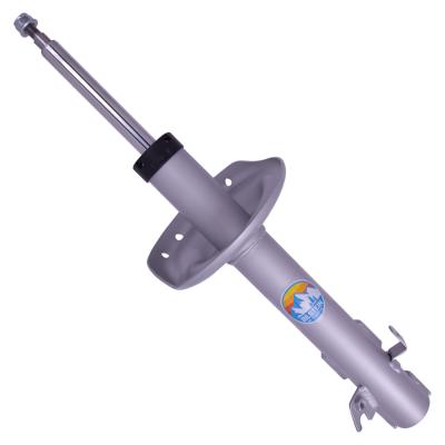 Suspension Strut Assembly Subuaru Crosstrek 13-17 Front Left TerraSport Twintube B8 TerraSport Bilstein