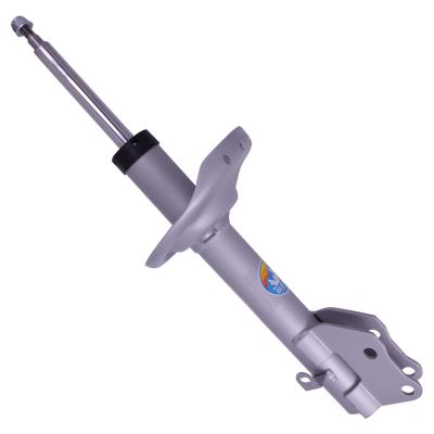 Suspension Strut Assembly Subuaru Crosstrek 13-17 Front Left TerraSport Twintube B8 TerraSport Bilstein