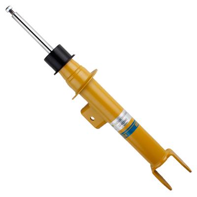 Suspension Strut Assembly Tesla Model 3 2WD Front Left Twintube B6 Performance Bilstein