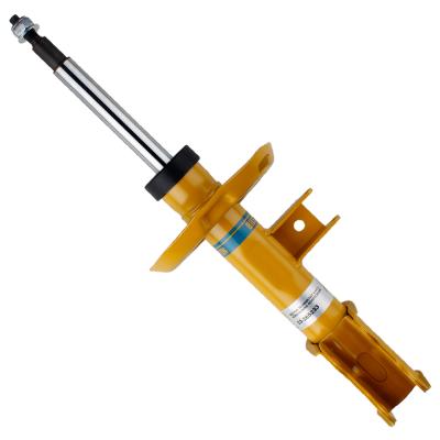 Suspension Strut Assembly MB A-KLASSE (W176) Front Right DT Twintube B6 Performance (DampTronic) Bilstein