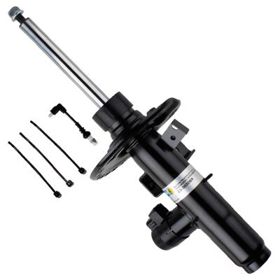 Suspension Strut Assembly BMW 3 Series G20 4WDVLDT Twintube B4 OE Replacement (DampTronic) Bilstein