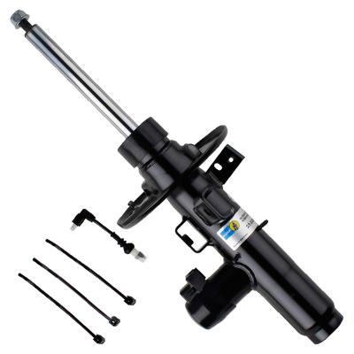 Suspension Strut Assembly BMW 3 Series G20 4WDVRDT Twintube B4 OE Replacement (DampTronic) Bilstein