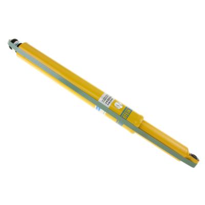 Steering Damper Land Rover Defender 90 1995-1994 (DHMV LD) Front B6 4600 (Steering Damper) Bilstein