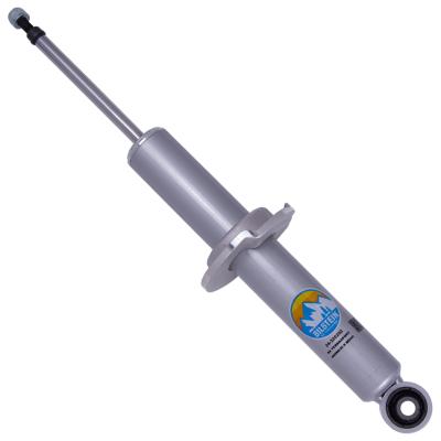 Suspension Shock Absorber Rear Monotube Subaru Forester 2013-2009 B8 TerraSport Bilstein