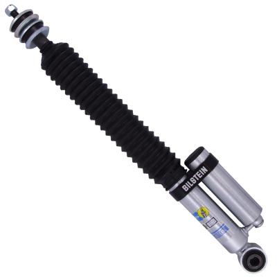 Suspension Shock Absorber Rear Left Monotube Toyota Land Cruiser 2007-1998 B8 5160 Bilstein