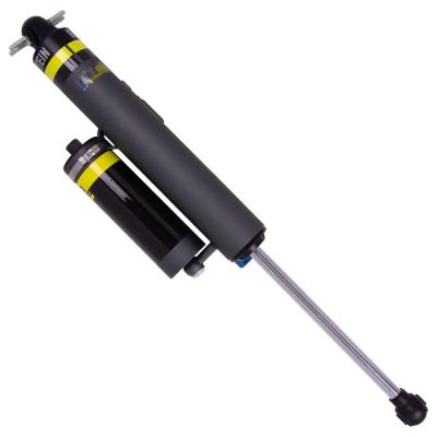Suspension Shock Absorber Rear Right Monotube Jeep Wrangler 2017-2007 Wrangler JK 2018 B8 8100 (Bypass) Bilstein