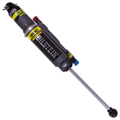 Suspension Shock Absorber Rear Left Monotube Jeep Wrangler 2017-2007 Wrangler JK 2018 B8 8100 (Bypass) Bilstein