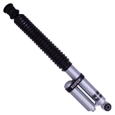 Suspension Shock Absorber Rear Monotube Ram 2500 2025-2014 Power Wagon For Rear Lifted Height 0-0.5 Inch B8 5160 Bilstein