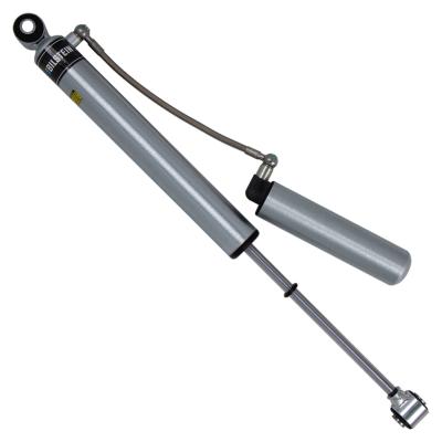 Suspension Shock Absorber Rear Monotube Chevrolet Avalanche 1500 2006-2002 Avalanche 2500 2006-2002 B8 5160 Bilstein