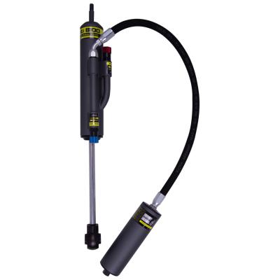 Suspension Shock Absorber Rear Left Monotube Lexus GX460 2023-2010 GX470 2009-2003 Toyota 4Runner 2024-2003 B8 8100 (Bypass) Bilstein