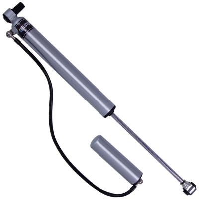 Suspension Shock Absorber Front Left Monotube Jeep Wrangler 2025-2018 3-4.5 Inch B8 5160 Bilstein