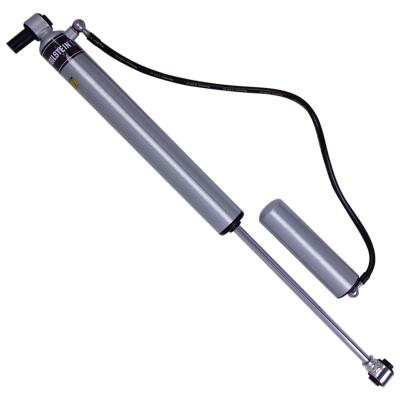 Suspension Shock Absorber Front Right Monotube Jeep Gladiator 20-25 3-4.5 Inch B8 5160 Bilstein