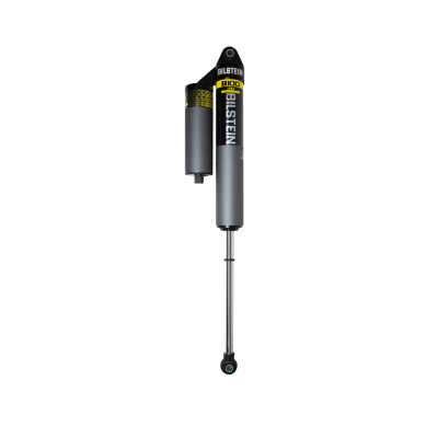 Suspension Shock Absorber Rear Monotube Jeep Gladiator 20-25 B8 8100 Bilstein
