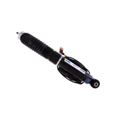 Air Shock Absorber Monotube Rear Right Stem Eye 10mm Mercedes-Benz E320 2005-2004, E500 2006-2004 Bilstein