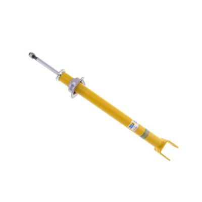 Suspension Shock Absorber Front Monotube Mercedes-Benz SL63 AMG 2013 SL63 AMG 2019-2018 SL400 2016-2015 SL450 2020-2017 SL550 2020-2013 B6 Performance (DampTronic) Bilstein