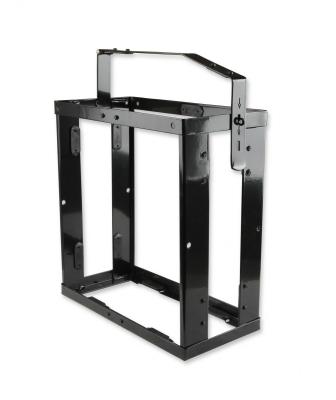 Jerry Can Mounting System Fits 5.3 Gallon 20 Liter Metal Jerry Cans Anvil Offroad