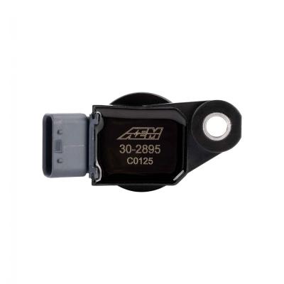 Pencil Coil 99-06 Lexus/Toyota 3.0L Engineered to outperform, these coils are designed to help you unlock more power and efficiency from your ignition system. AEM Electronics