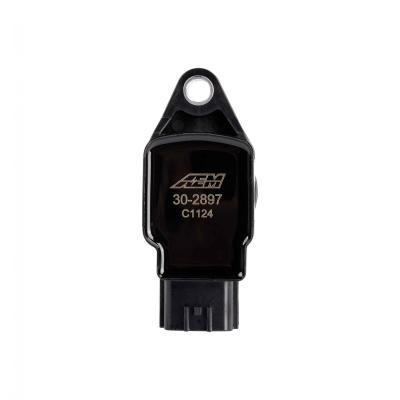Pencil Coil 07-20 Infiniti/Nissan 3.5L Engineered to outperform, these coils are designed to help you unlock more power and efficiency from your ignition system. AEM Electronics