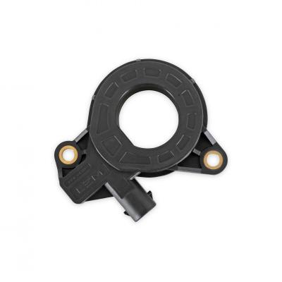 750A Dual Channel Analog Current Sensor AEM Electronics