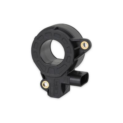 1000A Dual Channel Analog Current Sensor AEM Electronics