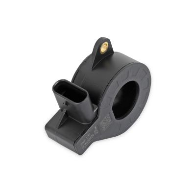 1000A Dual Channel Analog Current Sensor AEM Electronics