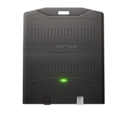 Throttle Control Module (TCM) Compatible W/ 2005-2021 Toyota/Subaru/Lexus &amp; Scion (Application Details Below) AEM Electronics