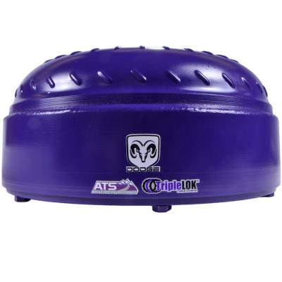 ATS TripleLok Performance Torque Converter Factory Stall Speed 47RH / 47RE / 48RE 1994-2007 Dodge 5.9L Cummins