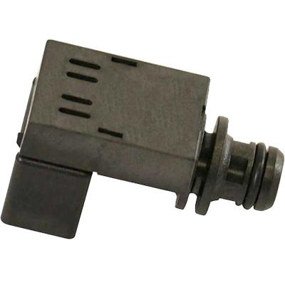 47Re 48Re Governor Pressure Switch (Transducer) Fits 1999-2007 5.9L Cummins