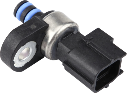 68Rfe 545Rfe 45Rfe Line Pressure Sensor (Transducer) Fits 1999+