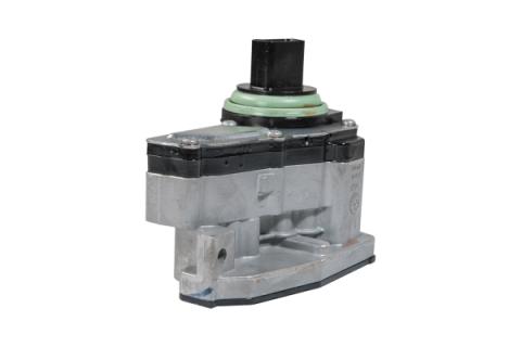 ATS 42Rle Performance Valve Body Fits 2003-2006 Jeep