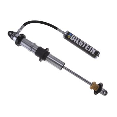 Suspension Shock Absorber 60mm Coilover Short Body w/ Hardware 12 Inch Travel Monotube B8 8125 Bilstein