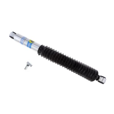 Suspension Shock Absorber Rear Monotube Jeep CJ5 1983-1976 CJ7 1986-1976 B8 5125 Bilstein