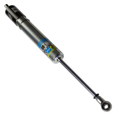 Suspension Shock Absorber SNS2 BV 7 Inch Non Adjustable Linear C4-R6 Monotube SNS2 Series (BV) Bilstein