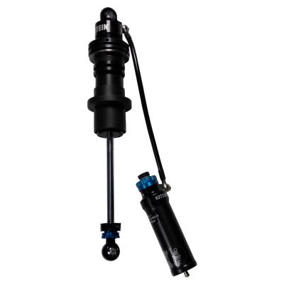 Suspension Shock Absorber AS2-R BIL1 Right Front Monotube AS2-R Series Bilstein